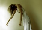 No és paranormal, però ho sembla: coses rares que passen quan dormim