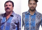 Camisa usada por ‘El Chapo’ em entrevista vira trunfo para marca