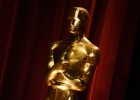 Rumbo a los Oscar