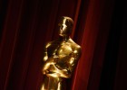 Rumbo a los Oscar (II)