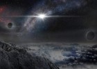 Descubierta la supernova más brillante de la historia