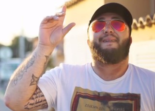 Kiko Rivera, ¿el renovador del videoclip?