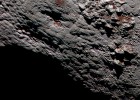 Les taques vermelles de Plutó desconcerten la NASA