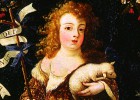 Josefa de Óbidos, ‘superwoman’ en el siglo XVII