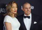 El regreso frenético de JLo El regreso frenético de JLo