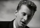 Mor el cantant britànic Black amb 53 anys