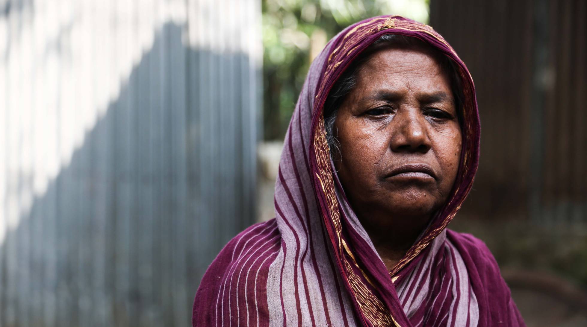 La violación de guerra La violación de guerra