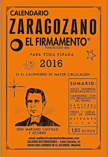 ¿Qué sabes de refranes?
