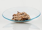 Alimentos de toda la vida