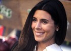 Jamie-Lynn Sigler, actriz de ‘Los Soprano’, sufre esclerosis múltiple