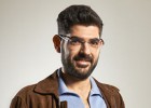 Así es el científico menor de 30 años más influyente de Europa
