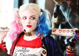 Por que ‘Suicide Squad’ já é um sucesso antes mesmo de estrear? Por que ‘Suicide Squad’ já é um sucesso antes mesmo de estrear?