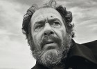 La séptima vida de Karra Elejalde La séptima vida de Karra Elejalde