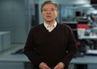 Pedro Sánchez y el día 30 Pedro Sánchez y el día 30