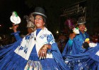 Indígenas, pobres y homosexuales Indígenas, pobres y homosexuales