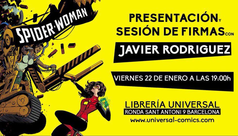 Lucha contra el crimen y clases preparto Lucha contra el crimen y clases preparto