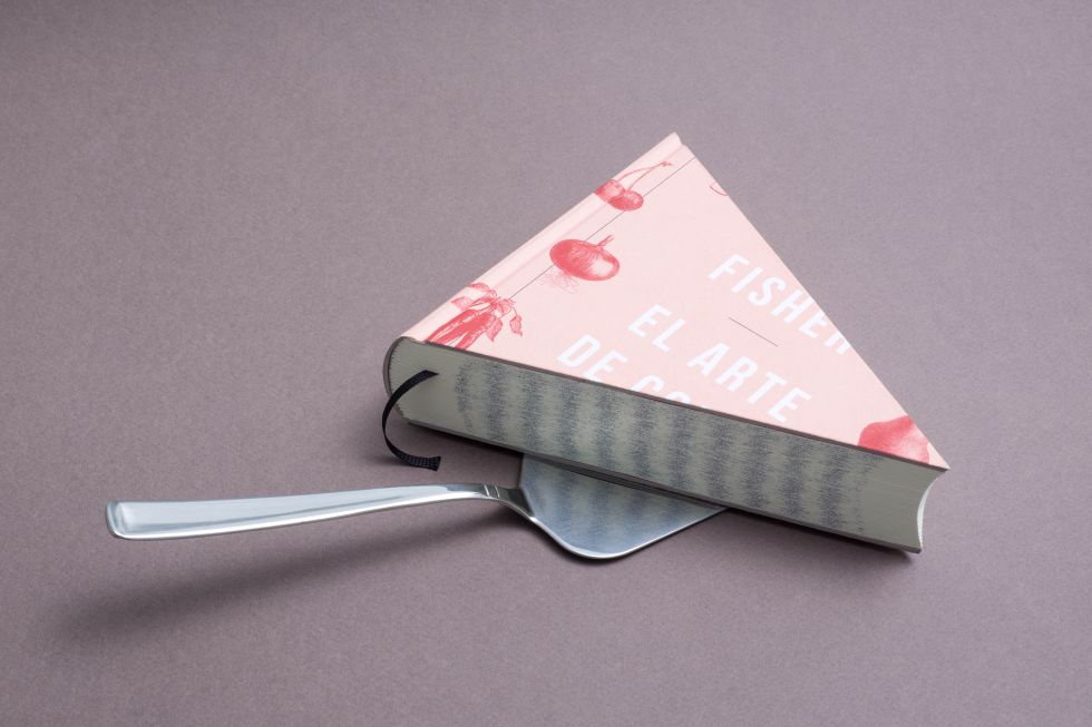 Literatura y gastronomía: el maridaje perfecto Literatura y gastronomía: el maridaje perfecto