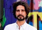 Muere el empresario español Jorge Monje en Miami