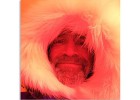 A odisseia trágica de Henry Worsley