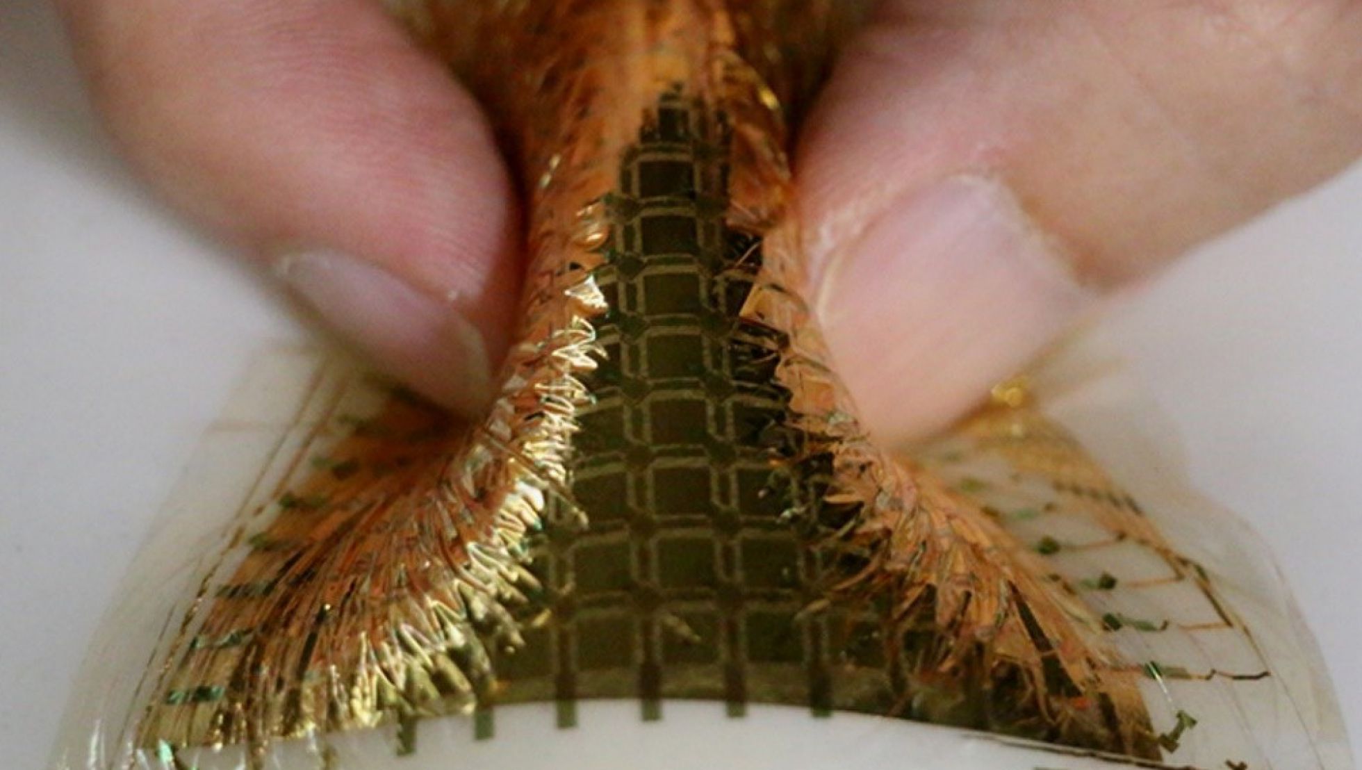 Cáncer de mama Cáncer de mama