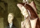Remedios Varo, la moderna visionaria Remedios Varo, la moderna visionaria