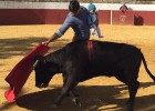 El ministre de Sanitat demana “un toc d’atenció” a Fran Rivera