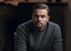 “Hollywood foi vergonhosamente racista com os indígenas”