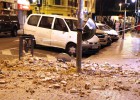 25/01/2016: Un día en un minuto