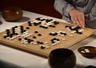 La intel·ligència artificial conquista l’últim tauler dels humans