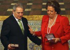 26/01/2016: Un día en un minuto
