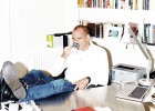 Yanis Varoufakis: