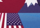 Lo que tiene que hacer Estados Unidos Lo que tiene que hacer Estados Unidos