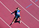 ¿Qué adelgaza más: 10 minutos de 'running' o de sentadillas?