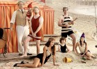 ‘Modern Family’