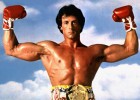 El renacer de Rocky