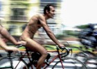 Revolução na América Latina: a bicicleta que humaniza as cidades