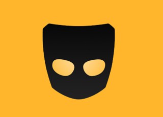 ¿Saldrías en una película contando tus aventuras del Grindr? ¿Saldrías en una película contando tus aventuras del Grindr?