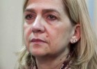 29/01/2016: Un día en un minuto