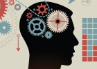 A Internet é mais inteligente que seus usuários?