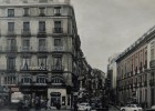 La obra de los realistas de Madrid La obra de los realistas de Madrid