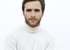 Ricardo Gómez: “‘Cuéntame’ se sabe reinventar muy bien” Ricardo Gómez: “‘Cuéntame’ se sabe reinventar muy bien”