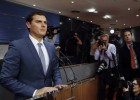 01/02/2016: Un día en un minuto