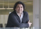 Gastón Acurio: “La tradición de hoy es la vanguardia de ayer” Gastón Acurio: “La tradición de hoy es la vanguardia de ayer”
