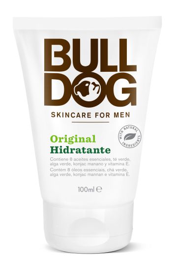 Diez 'hits' de belleza que arrasan entre los hombres españoles
