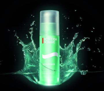 Diez 'hits' de belleza que arrasan entre los hombres españoles