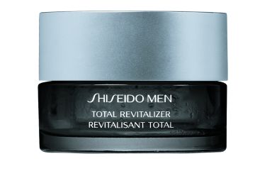 Diez 'hits' de belleza que arrasan entre los hombres españoles