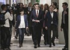 02/02/2016: Un día en un minuto