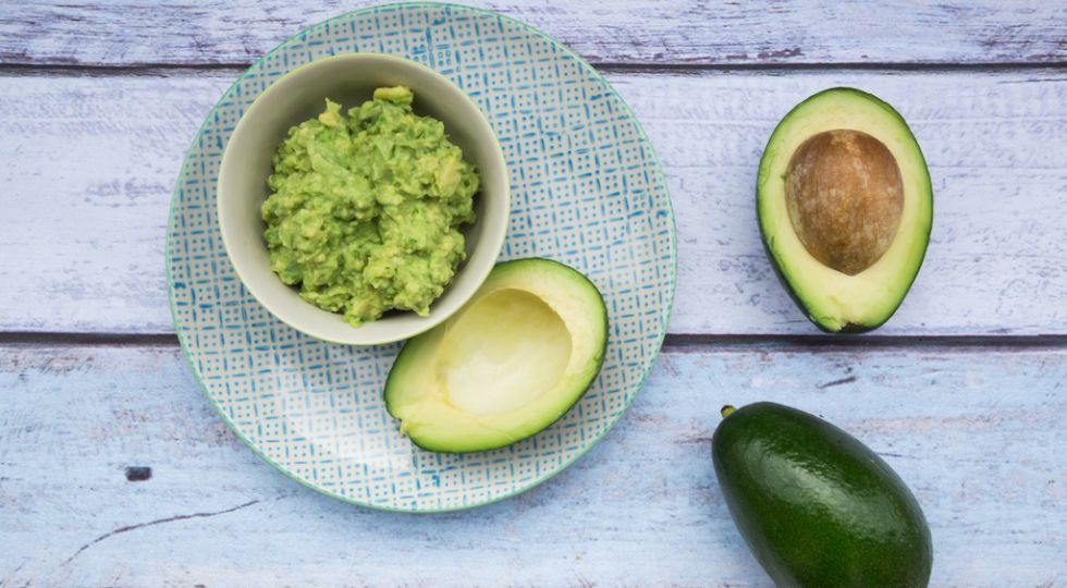 El extraño caso del aguacate: ¿engorda o adelgaza?
