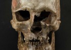 El misterio de los europeos extinguidos tras la glaciación El misterio de los europeos extinguidos tras la glaciación