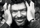 Pablo Heras-Casado, el poder de la música